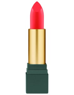 MAC-Cosmetics-x-Zac-Posen-Lipstick (1)