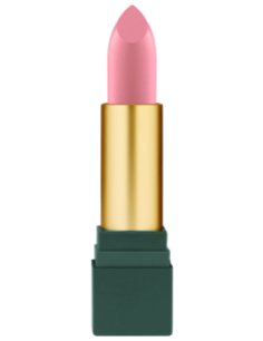 MAC-Cosmetics-x-Zac-Posen-Lipstick (2)
