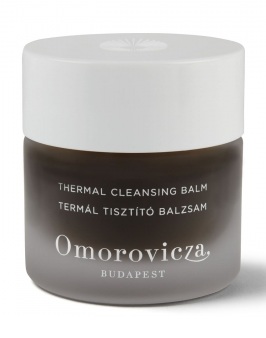 Thermal Cleansing Balm, Omorovicza