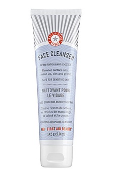 fab-face-cleanser