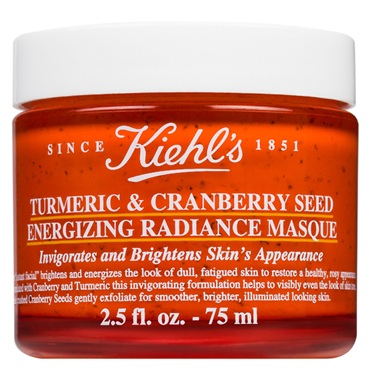 kiehls-turmeric-cranberry-seed-energizing-radiance-masque