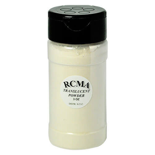 rcma-translucent-powder